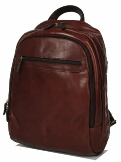 Sac à Dos Ordinateur Gérard Hénon Verone Borne 13 Pouces -Delsey Soldes Magasin sac ordinateur gerard henon 822086z