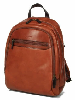 Sac à Dos Ordinateur Gérard Hénon Verone Borne 13 Pouces -Delsey Soldes Magasin sac ordinateur gerard henon 822100z