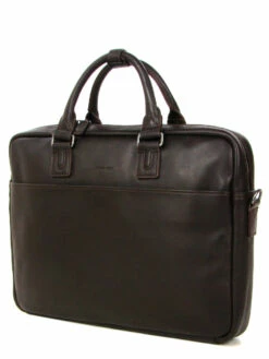 Sacoche Ordinateur Gérard Hénon Amsterdam 15 Pouces 38 Sacoche Ordinateur Gérard Hénon Amsterdam 15 Pouces -Delsey Soldes Magasin sac ordinateur gerard henon 822311z