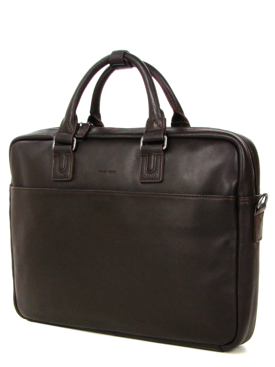 Sacoche Ordinateur Gérard Hénon Amsterdam 15 Pouces 20 Sacoche Ordinateur Gérard Hénon Amsterdam 15 Pouces – Image 18