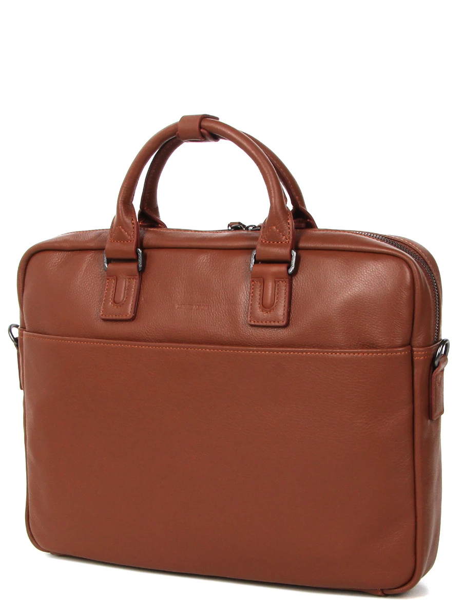 Sacoche Ordinateur Gérard Hénon Amsterdam 15 Pouces 21 Sacoche Ordinateur Gérard Hénon Amsterdam 15 Pouces – Image 19