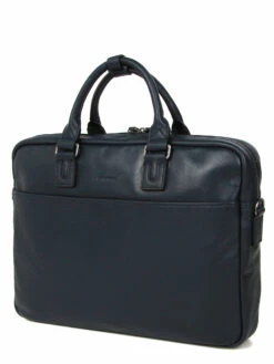 Sacoche Ordinateur Gérard Hénon Amsterdam 15 Pouces 37 Sacoche Ordinateur Gérard Hénon Amsterdam 15 Pouces -Delsey Soldes Magasin sac ordinateur gerard henon 822339z