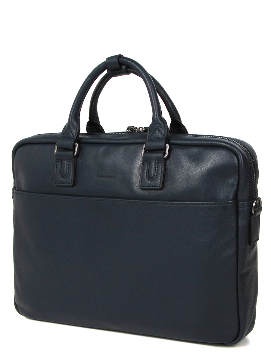 Sacoche Ordinateur Gérard Hénon Amsterdam 15 Pouces 19 Sacoche Ordinateur Gérard Hénon Amsterdam 15 Pouces – Image 17