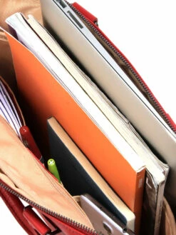 Sacoche Ordinateur Gérard Hénon Amsterdam 15 Pouces 29 Sacoche Ordinateur Gérard Hénon Amsterdam 15 Pouces -Delsey Soldes Magasin sac ordinateur gerard henon 822348z