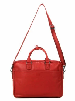 Sacoche Ordinateur Gérard Hénon Amsterdam 15 Pouces 24 Sacoche Ordinateur Gérard Hénon Amsterdam 15 Pouces -Delsey Soldes Magasin sac ordinateur gerard henon 822349z