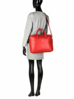 Sacoche Ordinateur Gérard Hénon Amsterdam 15 Pouces 35 Sacoche Ordinateur Gérard Hénon Amsterdam 15 Pouces -Delsey Soldes Magasin sac ordinateur gerard henon 822350z