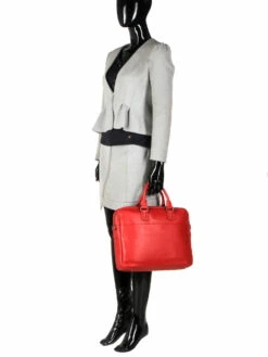 Sacoche Ordinateur Gérard Hénon Amsterdam 15 Pouces 34 Sacoche Ordinateur Gérard Hénon Amsterdam 15 Pouces -Delsey Soldes Magasin sac ordinateur gerard henon 822351z