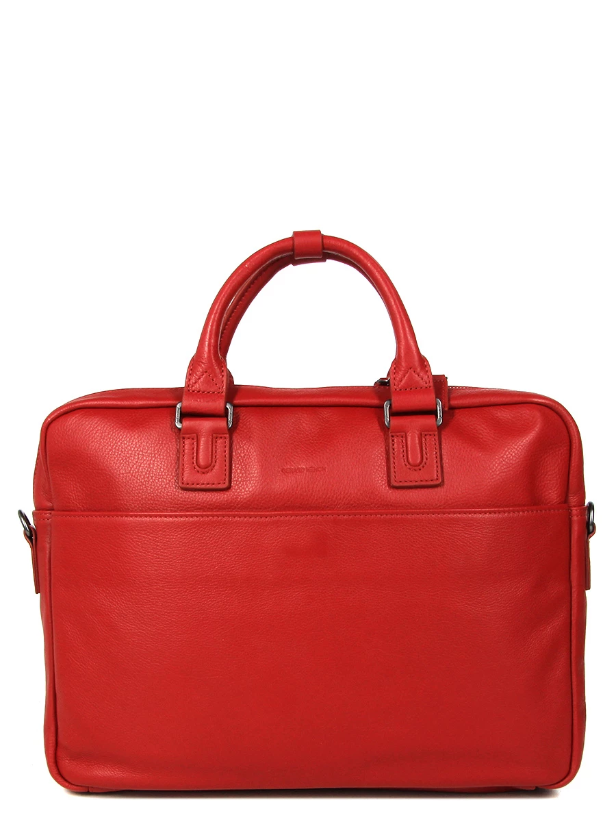 Sacoche Ordinateur Gérard Hénon Amsterdam 15 Pouces 4 Sacoche Ordinateur Gérard Hénon Amsterdam 15 Pouces – Image 2