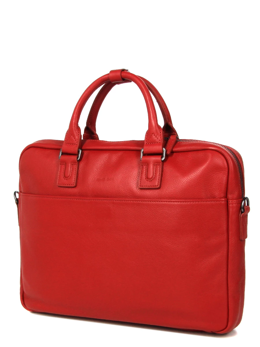 Sacoche Ordinateur Gérard Hénon Amsterdam 15 Pouces 3 Sacoche Ordinateur Gérard Hénon Amsterdam 15 Pouces