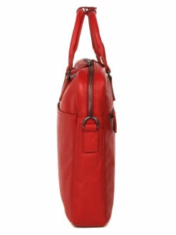 Sacoche Ordinateur Gérard Hénon Amsterdam 15 Pouces 25 Sacoche Ordinateur Gérard Hénon Amsterdam 15 Pouces -Delsey Soldes Magasin sac ordinateur gerard henon 822354z