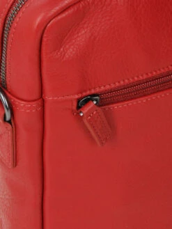 Sacoche Ordinateur Gérard Hénon Amsterdam 15 Pouces 31 Sacoche Ordinateur Gérard Hénon Amsterdam 15 Pouces -Delsey Soldes Magasin sac ordinateur gerard henon 822355z