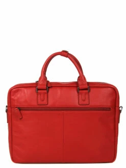 Sacoche Ordinateur Gérard Hénon Amsterdam 15 Pouces 23 Sacoche Ordinateur Gérard Hénon Amsterdam 15 Pouces -Delsey Soldes Magasin sac ordinateur gerard henon 822356z