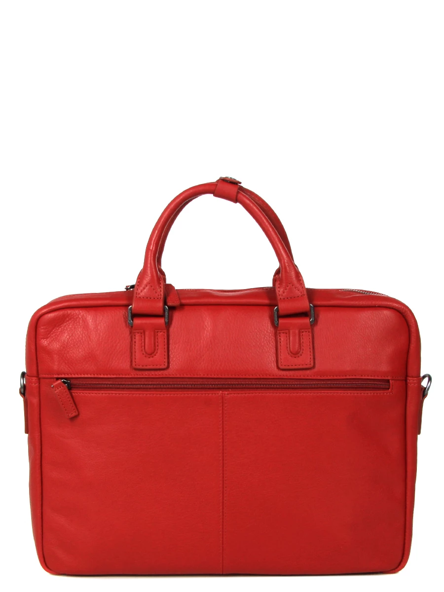 Sacoche Ordinateur Gérard Hénon Amsterdam 15 Pouces 5 Sacoche Ordinateur Gérard Hénon Amsterdam 15 Pouces – Image 3