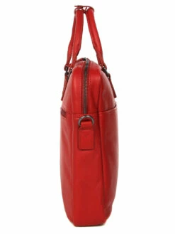 Sacoche Ordinateur Gérard Hénon Amsterdam 15 Pouces 26 Sacoche Ordinateur Gérard Hénon Amsterdam 15 Pouces -Delsey Soldes Magasin sac ordinateur gerard henon 822357z