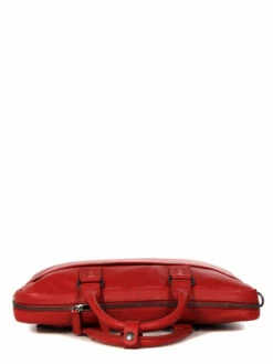 Sacoche Ordinateur Gérard Hénon Amsterdam 15 Pouces 27 Sacoche Ordinateur Gérard Hénon Amsterdam 15 Pouces -Delsey Soldes Magasin sac ordinateur gerard henon 822358z