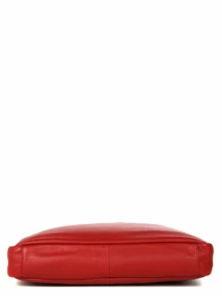 Sacoche Ordinateur Gérard Hénon Amsterdam 15 Pouces 28 Sacoche Ordinateur Gérard Hénon Amsterdam 15 Pouces -Delsey Soldes Magasin sac ordinateur gerard henon 822359z