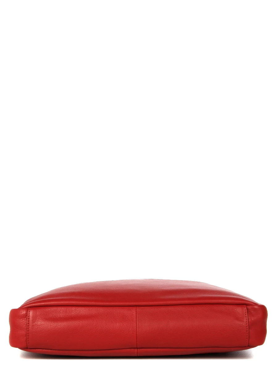 Sacoche Ordinateur Gérard Hénon Amsterdam 15 Pouces 10 Sacoche Ordinateur Gérard Hénon Amsterdam 15 Pouces – Image 8