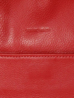 Sacoche Ordinateur Gérard Hénon Amsterdam 15 Pouces 32 Sacoche Ordinateur Gérard Hénon Amsterdam 15 Pouces -Delsey Soldes Magasin sac ordinateur gerard henon 822360z