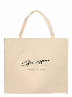 Sacoche Ordinateur Gérard Hénon Amsterdam 15 Pouces 33 Sacoche Ordinateur Gérard Hénon Amsterdam 15 Pouces -Delsey Soldes Magasin sac ordinateur gerard henon 822378z