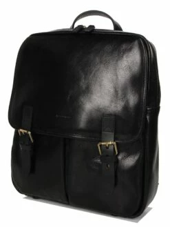 Sac à Dos Ordinateur Gérard Hénon Verone 11 Pouces -Delsey Soldes Magasin sac ordinateur gerard henon 822600z