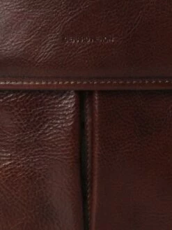 Sac à Dos Ordinateur Gérard Hénon Verone 11 Pouces -Delsey Soldes Magasin sac ordinateur gerard henon 822614z