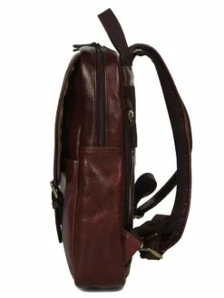 Sac à Dos Ordinateur Gérard Hénon Verone 11 Pouces -Delsey Soldes Magasin sac ordinateur gerard henon 822616z