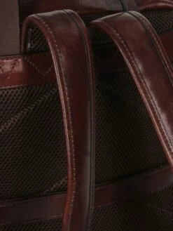 Sac à Dos Ordinateur Gérard Hénon Verone 11 Pouces -Delsey Soldes Magasin sac ordinateur gerard henon 822617z