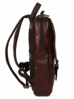 Sac à Dos Ordinateur Gérard Hénon Verone 11 Pouces -Delsey Soldes Magasin sac ordinateur gerard henon 822618z