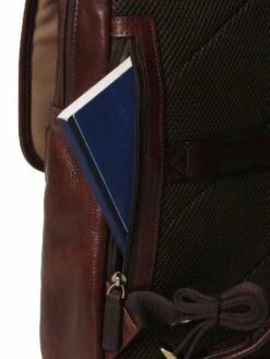 Sac à Dos Ordinateur Gérard Hénon Verone 11 Pouces -Delsey Soldes Magasin sac ordinateur gerard henon 822619z