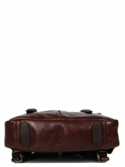 Sac à Dos Ordinateur Gérard Hénon Verone 11 Pouces -Delsey Soldes Magasin sac ordinateur gerard henon 822620z