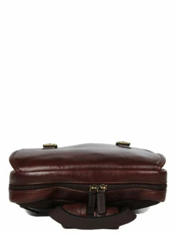 Sac à Dos Ordinateur Gérard Hénon Verone 11 Pouces -Delsey Soldes Magasin sac ordinateur gerard henon 822621z