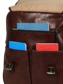 Sac à Dos Ordinateur Gérard Hénon Verone 11 Pouces -Delsey Soldes Magasin sac ordinateur gerard henon 822622z