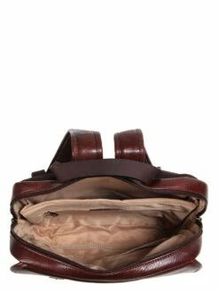 Sac à Dos Ordinateur Gérard Hénon Verone 11 Pouces -Delsey Soldes Magasin sac ordinateur gerard henon 822623z