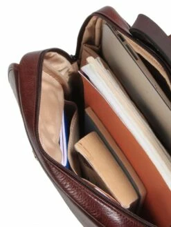 Sac à Dos Ordinateur Gérard Hénon Verone 11 Pouces -Delsey Soldes Magasin sac ordinateur gerard henon 822624z