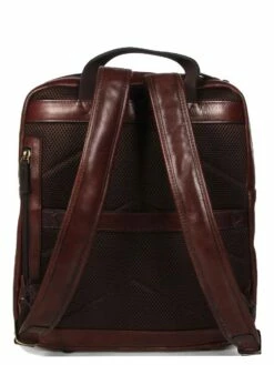 Sac à Dos Ordinateur Gérard Hénon Verone 11 Pouces -Delsey Soldes Magasin sac ordinateur gerard henon 822625z