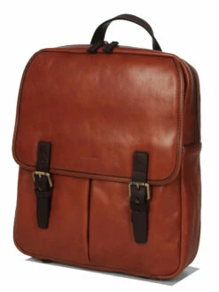 Sac à Dos Ordinateur Gérard Hénon Verone 11 Pouces -Delsey Soldes Magasin sac ordinateur gerard henon 822630z