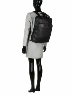 Sac à Dos Ordinateur Gérard Hénon Amsterdam 15.6 Pouces 35 Sac à Dos Ordinateur Gérard Hénon Amsterdam 15.6 Pouces -Delsey Soldes Magasin sac ordinateur gerard henon 822641z