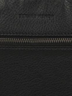 Sac à Dos Ordinateur Gérard Hénon Amsterdam 15.6 Pouces 25 Sac à Dos Ordinateur Gérard Hénon Amsterdam 15.6 Pouces -Delsey Soldes Magasin sac ordinateur gerard henon 822643z