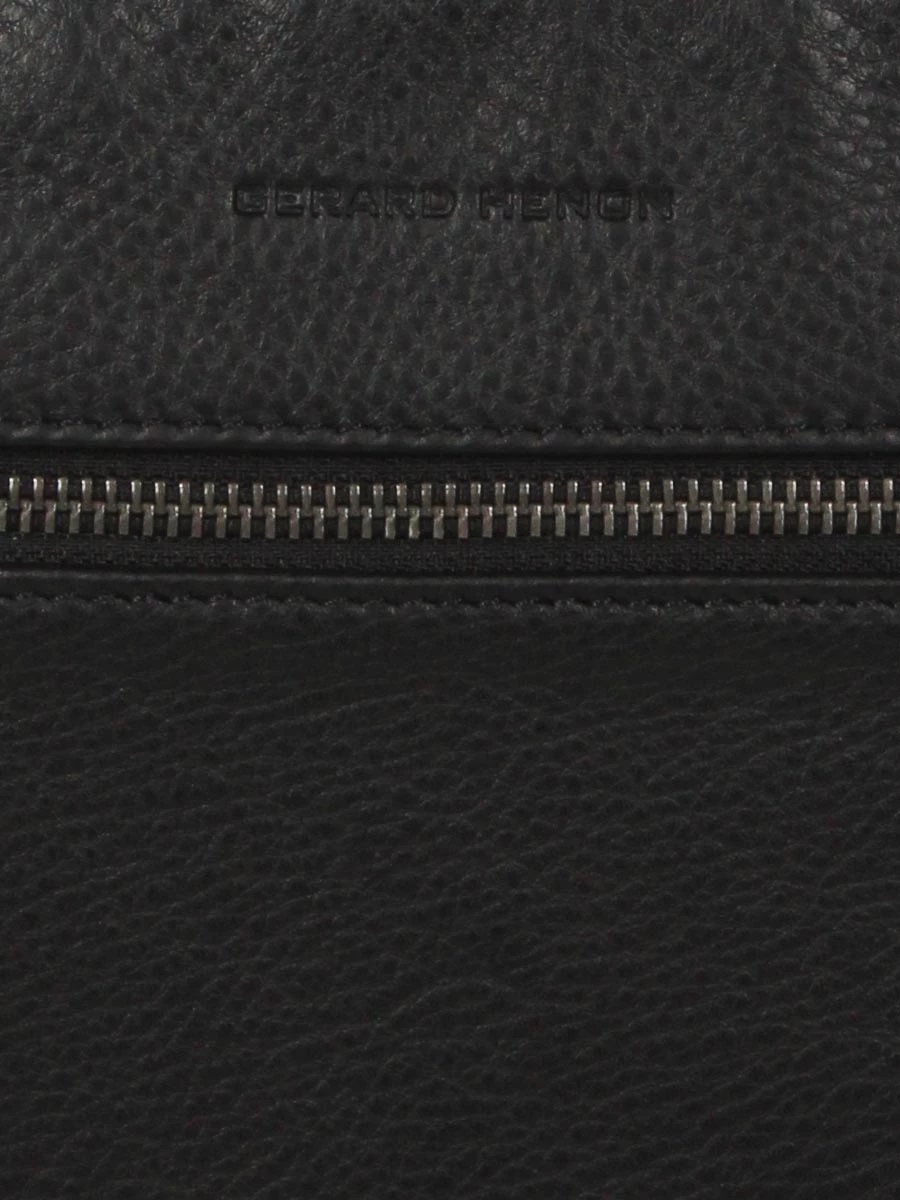 Sac à Dos Ordinateur Gérard Hénon Amsterdam 15.6 Pouces 6 Sac à Dos Ordinateur Gérard Hénon Amsterdam 15.6 Pouces – Image 4