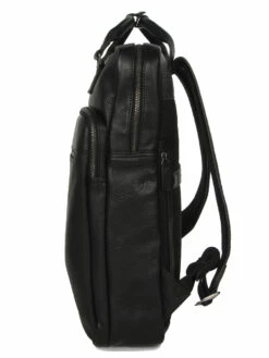 Sac à Dos Ordinateur Gérard Hénon Amsterdam 15.6 Pouces 26 Sac à Dos Ordinateur Gérard Hénon Amsterdam 15.6 Pouces -Delsey Soldes Magasin sac ordinateur gerard henon 822645z