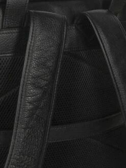 Sac à Dos Ordinateur Gérard Hénon Amsterdam 15.6 Pouces 34 Sac à Dos Ordinateur Gérard Hénon Amsterdam 15.6 Pouces -Delsey Soldes Magasin sac ordinateur gerard henon 822646z