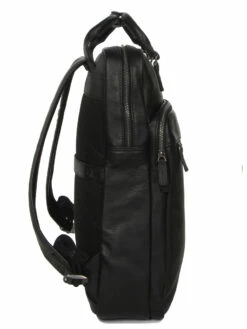 Sac à Dos Ordinateur Gérard Hénon Amsterdam 15.6 Pouces 27 Sac à Dos Ordinateur Gérard Hénon Amsterdam 15.6 Pouces -Delsey Soldes Magasin sac ordinateur gerard henon 822648z