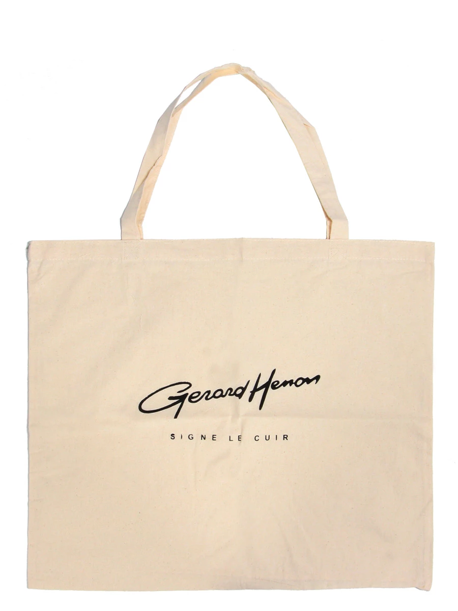 Sac à Dos Ordinateur Gérard Hénon Amsterdam 15.6 Pouces 17 Sac à Dos Ordinateur Gérard Hénon Amsterdam 15.6 Pouces – Image 15