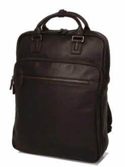 Sac à Dos Ordinateur Gérard Hénon Amsterdam 15.6 Pouces 39 Sac à Dos Ordinateur Gérard Hénon Amsterdam 15.6 Pouces -Delsey Soldes Magasin sac ordinateur gerard henon 822659z