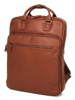 Sac à Dos Ordinateur Gérard Hénon Amsterdam 15.6 Pouces 41 Sac à Dos Ordinateur Gérard Hénon Amsterdam 15.6 Pouces -Delsey Soldes Magasin sac ordinateur gerard henon 822674z