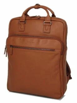 Sac à Dos Ordinateur Gérard Hénon Amsterdam 15.6 Pouces 38 Sac à Dos Ordinateur Gérard Hénon Amsterdam 15.6 Pouces -Delsey Soldes Magasin sac ordinateur gerard henon 822762z