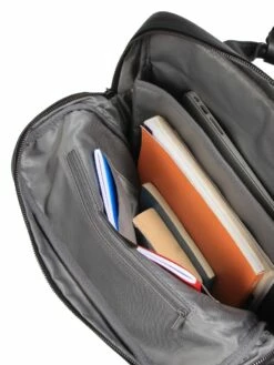 Sac à Dos Ordinateur Gérard Hénon Amsterdam 15.6 Pouces 30 Sac à Dos Ordinateur Gérard Hénon Amsterdam 15.6 Pouces -Delsey Soldes Magasin sac ordinateur gerard henon 822787z