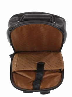 Sac à Dos Ordinateur Gérard Hénon Golf 15.6 Pouces -Delsey Soldes Magasin sac ordinateur gerard henon 91835z