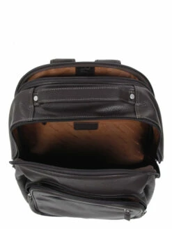 Sac à Dos Ordinateur Gérard Hénon Golf 15.6 Pouces -Delsey Soldes Magasin sac ordinateur gerard henon 91836z