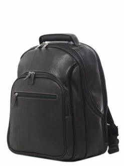 Sac à Dos Ordinateur Gérard Hénon Golf 15.6 Pouces